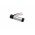 Helyettes�t� Akkumul�tor Ingenico F26402274 3,7V 2200mAh iWL220 iWL250 iWL251 iWL280 Move 3500 Li-Ion
