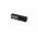 Helyettes�t� Akkumul�tor Cino BT2100 3,7V 2600mAh Li-Ion