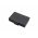Eredeti Zebra ZQ300 sorozat BTRY-MPM-22MA1-01 Akkumul�tor 7,2V 2280mAh Li-Ion