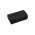 Helyettes�t� Akkumul�tor Monarch 6017 Handiprint, 6032 Pathfinder 7,4V 3400mAh 25,16Wh Li-Ion