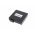 Helyettes�t� Akkumul�tor Zebra QLN420 P1050667-016 BTRY-MPP-68MA1-01 7,4V 5200mAh Li-Ion