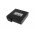 Eredeti Li-Ion Akkumul�tor Zebra QLN420 P1050667-016 BTRY-MPP-68MA1-01 7,4V 4900mAh Li-Ion