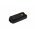 Helyettes�t� Akkumul�tor Intermec Norand CK70 CK71 CK75 318-046-001 3,7V 6800mAh Li-Ion