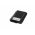 Helyettes�t� Akkumul�tor Zebra TC7x BTRY-TC7X-46MPP-01 3,7V 4500mAh Li-Ion