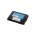 Eredeti Zebra BTRY-TC7X-46MPP-01 Akkumul�tor TC7x sorozat 3,85V 4620mAh Li-Ion