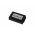 Helyettes�t� Akkumul�tor Dolphin 6100/6110/6500 BP06-00028A 3,7V 2200mAh Li-Ion