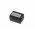 Helyettes�t� Akkumul�tor Cipherlab CP60 CP60G BA-0064A4 3,7V 4400mAh Li-Ion