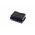 Helyettes�t� Akkumul�tor VeriFone VX680 7,4V 1800mAh Li-Ion