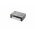 Helyettes�t� Akkumul�tor Cipherlab CP50 CP55 BA-0053A3 3,7V 3300mAh Li-Ion