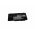Helyettes�t� Akkumul�tor Zebra TC55 82-172087-01 BTRY-TC55-44MA1-01 3,7V 4400mAh Li-Ion