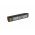 Eredeti Honeywell BAT-SCN05 3,7V 2450mAh Akkumul�tor Li-Ion