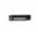 Eredeti Datalogic RBP-GM45 Akkumul�tor Gryphon GM4500 GBT4500 3,6V 3250mAh Li-Ion