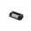 Helyettes�t� Akkumul�tor Nautiz X8 NX8-1004 3,7V 6800mAh Li-Ion