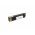 Eredeti Unitech MS852B MS852B+ 1400-900055G 2,6V 2750mAh Akkumul�tor Li-Ion