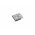 Helyettes�t� Akkumul�tor Honeywell 8650/8670 Voyager 1602G 3,7V 850mAh Li-Ion
