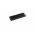 Helyettes�t� Akkumul�tor Zebra DS8100/DS8170/DS8178 BTRY-DS81EAB0E 82-176890-01 AS-000231 3,7V 3,4Ah Li-Ion