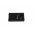 Helyettes�t� Akkumul�tor Zebra TC21 TC210 TC210K TC26 TC26AK BT-000409 BT-000411-08 3,85V 3100mAh Li-Ion