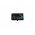 Helyettes�t� Akkumul�tor Zebra TC20 BT-000334 3,85V 2900mAh Li-Ion