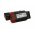 Helyettes�t� Akkumul�tor Theimeg RC101000 BT90400044 TH-GA 6V 1200mAh NiCd
