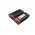 Helyettes�t� Akkumul�tor Theimeg RC101000 BT90400044 TH-GA 2x6V 2000mAh NiMH