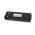 Helyettes�t� Akkumul�tor NBB Nano L M S 7,2V 2000mAh 22601020 22501000 H9847669 22502010 22502011 NiMH