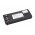 Eredeti NBB Akkumul�tor Nano/Hiab HiDrive 4000 7,2V 2400mAh NiMH