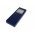 Helyettes�t� Akkumul�tor HBC Funkfernsteuerung FUB10aa NM26C BA214061 6V 1500mAh NiMH