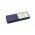 Helyettes�t� Akkumul�tor HBC FUB10AA BA213020 BA213030 BA213031 BA214060 BA214061 6V 2200mAh NiMH