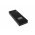 Eredeti ATEX Akkumul�tor HBC Fub06 BE206000 EX 7,2V 1000mAh NiMH