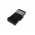 Helyettes�t� Akkumul�tor Hetronic/Abitron GA GL TG GR-W 9,6V 2000mAh NiMH