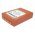 Helyettes�t� Akkumul�tor HBC FUB05AA NM16B BA205030 6V 1650mAh NiMH