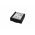 Helyettes�t� Akkumul�tor Hetronic Abitron NOVA Ergo 68300520 68300510 9,6V 750mAh NiMH