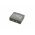Helyettes�t� Akkumul�tor Hetronic Abitron MINI 68300900 68300950 68300940 68300600 3,6V 1500mAh NiMH
