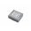 Helyettes�t� Akkumul�tor FUA35 Hetronic/Abitron t�pus MINI 68300900 68300940 68300600