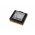 Helyettes�t� Akkumul�tor Hetronic/Abitron MINI 68300900 68300940 68300600 3,6V 2700mAh NiMH