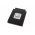 Helyettes�t� Akkumul�tor Stein Funkfernsteuerung FBB11003M 12V 2150mAh NiMH