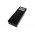 Helyettes�t� Akkumul�tor Palfinger Scanreco 590 592 960 7,2V 1500mAh NiMH