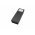 Helyettes�t� Akkumul�tor Palfinger Scanreco 590 592 960 7,2V 2000mAh NiMH