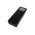 Helyettes�t� Akkumul�tor Palfinger Scanreco 590 592 960 7,2V 3000mAh NiMH