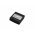 Helyettes�t� Akkumul�tor HBC FUB9NM FUB09NM BA209000 6V 800mAh NiMH