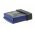 Eredeti Akkumul�tor HBC r�di�t�vvez�rl� FUB9NM BA209062 6V 800mAh NiMH