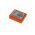Helyettes�t� Akkumul�tor HBC BA223000 BA223030 NM13D 3,6V 2100mAh NiMH