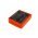 HBC eredeti Akkumul�tor BA223000 BA223030 FUB6N FUB06N 3,6V 2100mAh NiMH