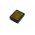 Eredeti ATEX Akkumul�tor HBC t�vir�ny�t� BE223000 BE223001 BE223002FUB06N 3,6V 1000mAh NiMH