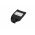 Helyettes�t� Akkumul�tor Laird Cattron Theimeg Excalibur CT24-UB BT923-00116 3,6V 2000mAh NiMH