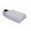 Eredeti Akkumul�tor Laird Cattron Theimeg Excalibur CT24-UB BT 923-00116 3,6V 1500mAh NiMH