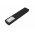 Helyettes�t� Akkumul�tor Laird Cattron Theimeg TC100 HANDYcontrol II/I 7,2V 2000mAh NiMH