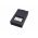 Helyettes�t� Akkumul�tor HIAB Olsberg Combi Drive 5000 2055112 7,2V 1650mAh NiMH