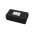 Helyettes�t� Akkumul�tor Laird Cattron Theimeg Mini/Easy BT923-00075 12V 2000mAh NiMH