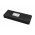 Helyettes�t� Akkumul�tor Laird Cattron Theimeg TH-EC/LO BT081-00061 BT081-00053 10,8V 2000mAh NiMH